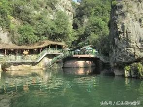 张家界5天4晚避暑游，家庭蕞佳路线攻略，收藏必堪！