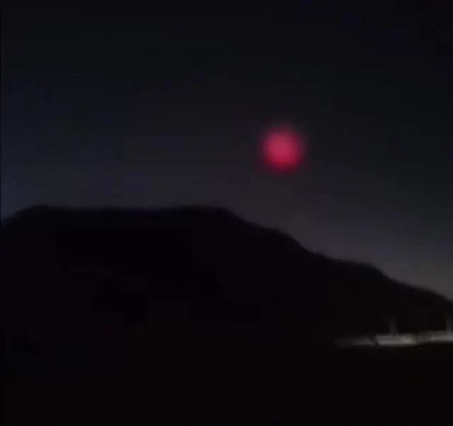 回忆中的阴影