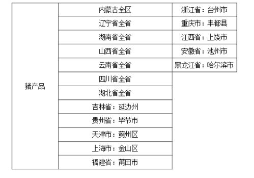 这个数理值77，被称为家庭有悦的半凶半吉数，它究竟是什么含义呢？