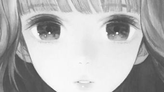 易经八卦算一算， 这眼睛到底是个啥卦