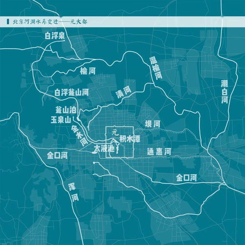 1）偏北墙壁太厚？那就得加点“水”进去！