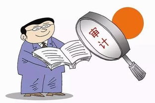 一、种生基到底是个啥玩意儿？