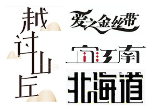 实用技巧——怎样判断一个名字是不是太烂？（答案是没有标准）