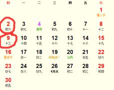 六、其他需要考虑的问题