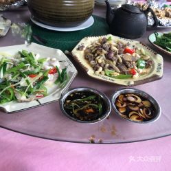 .怎样节省花费？.