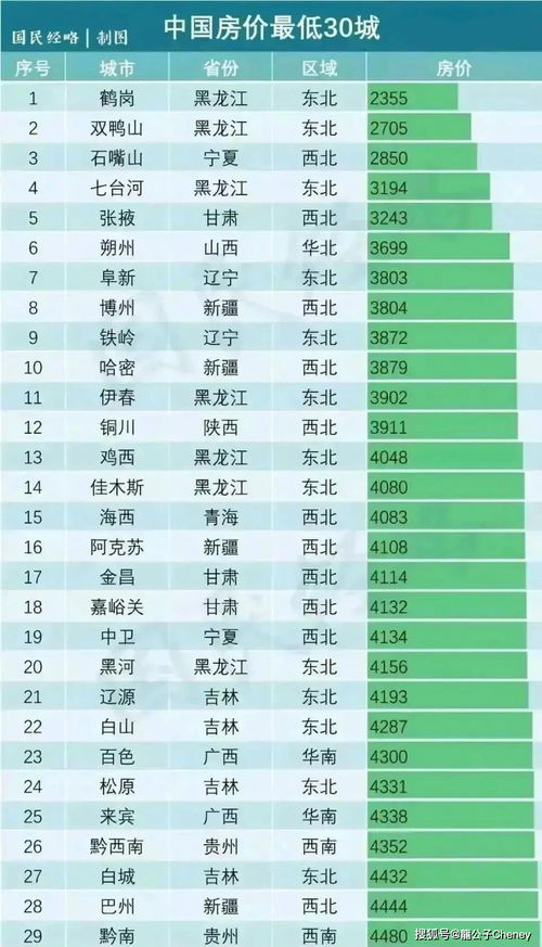 噪音插曲：随机字符与奇怪表情，让阅读梗刺激！ ★✈️🚗💨💥💦🌾🌟🛣️🔧🛢️📍📌🔔🔑🌀❗❓⚡⚙️💡🔎🗺️🚧⏰⏱️📅📍🎉🥳🤪🤯🤔🙃😜😆🤣😂🙈🙉🙊🐑🐎🐂🐖🐔🐟🦈🦐🦞🦀🐚🕷️🦂🐞🦋🌻🌼🌸🍂🍁🍃🥾👟👢🏕️⛺🏞️🏜️🏖️🏕️🏔️⛰️🚩⚽🏀🏈⚾🎾🥅🥊🥋🎣🎿⛷️🏂🚴‍♂️🚴‍♀️🚵‍♂️🚵‍♀️🏇🧭📸🎥🎞️📹🎙️📻💽💿📀📚📖✏️🖊️🖋️✒️🔍🔎💼👜👝👛👓🥽🥢🍜🍲🍱🍣🍤🍙🍚🍘🥟🥠🥡🥢🍢🍡 🍧 🍨 🍦 🍰 🎂 🧁 🍮 🍭 🍬 🍫 🍿 🥜 🌰 🌿 🌱 🌲 🌳 🌴 🌵 🎋 🎍 🪴 🐚 🐚