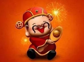 哪个生肖代表飞黄腾达，飞黄腾达打一生肖是哪生肖？