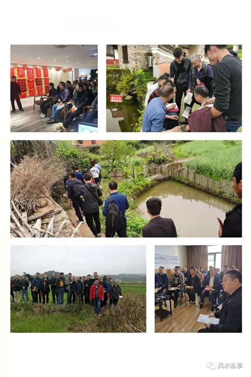 深圳天星风水老师,天星风水培训班