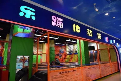 纪念品商店：明抢！但优雅