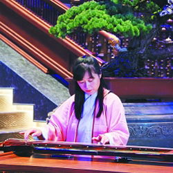 中华传统方式文化底蕴的现代化意义