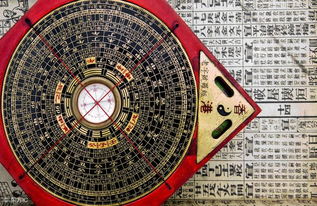 壬：瀚海之容, 深邃莫测