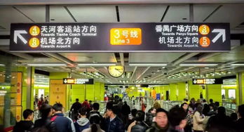 2026年独家预测！这些神秘时段必须记住