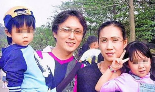 三、 风水命理：你不是不努力，只是运气还没到
