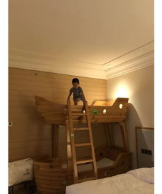 珠海的住宿选择：睡哪儿是个大问题