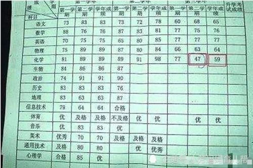 如何根据1到81数理吉凶对照表为公司名算出吉凶数理？