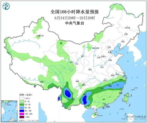 杭州8月下旬天气：一场炎热浪与美景的交织