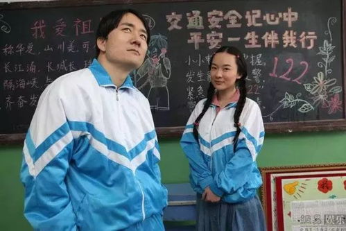 筷子兄弟当前这个名字，到底有更多神奇？