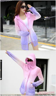 晾晒衣服有什么讲究,晒衣服啥意思