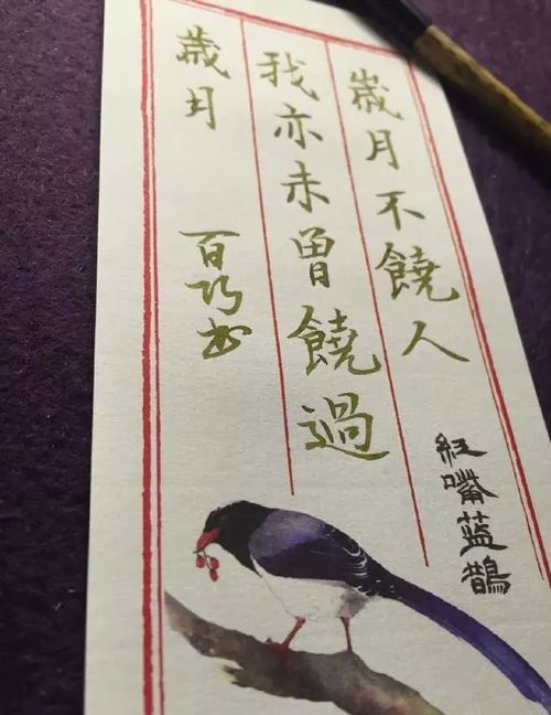 五行玄学大乱炖：信则有不信则无
