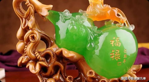 福鼠吊金钱风水宝地,福鼠挂件风水作用