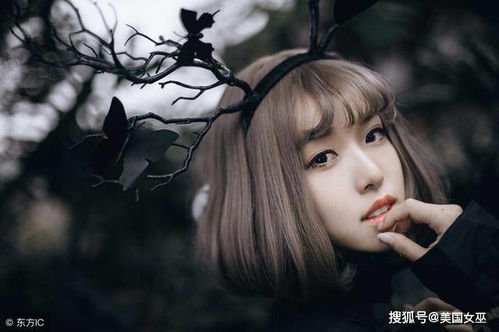 颜值天花板！这些星座美到犯规