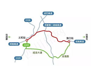 为什么我们总是被坑？主要原因是心太软！