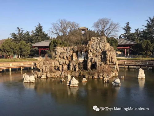 茂陵门票大甩卖！2026年去会不会被挤成肉饼？