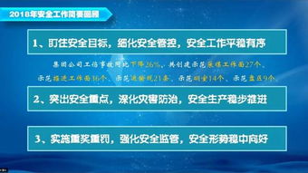 一、为哪些会有人想逃票？