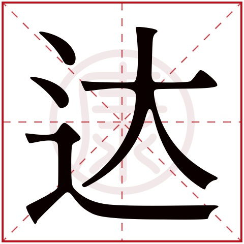 锶元素在取名中寓意如何？其含义能否带来好运？