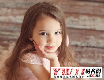 挑选龚姓女孩名字的要点