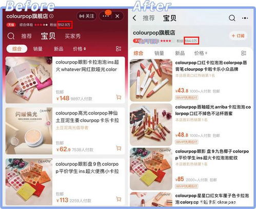 一、 先别急，先把地毯的“毛”想清楚
