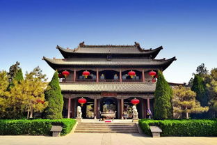 三、这些隐藏福利不薅白不薅