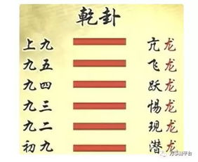 九月羊破月的八字命理是什么意思？