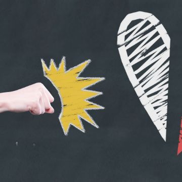 作死行为大赏：这些操作让你永远失去他