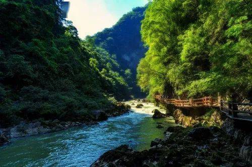 那些奇奇怪怪的景点