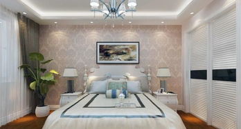 以人为本， 风水布局的文艺