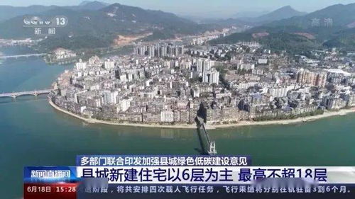 你家青龙位塌了？2026年必看风水急救指南！