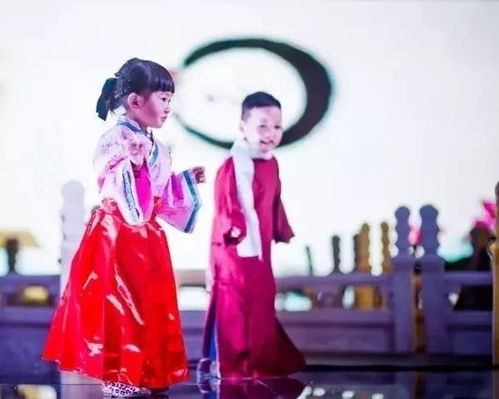 东北嫁入风俗：传统婚嫁，风情万种
