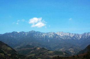 福建几大风水福地,福建风水布局哪家强大
