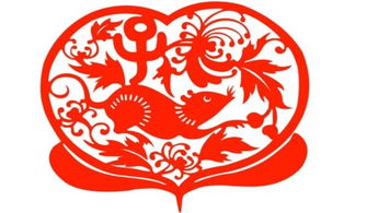 1960年属鼠人在2026年农历三月财运运势如何？