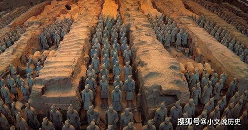 古代君王是否忒别重视风水布局以保江山稳固？