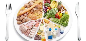六、 美食与购物——双沉重打击式消费体验