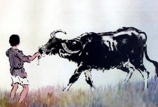 1. 命苦劳碌：民间传说与现实