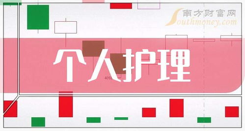 二、 乱七八糟的起名原则（随手写的）