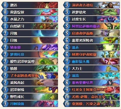 （笑到头掉）