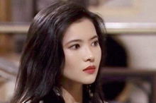 震惊！明星都在偷偷变糙！