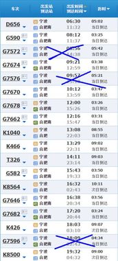 案例实录：王阿姨的“三日狂欢” —— 省钱+按摩双丰收 🎉💆‍♀️