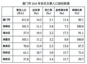 2026年2月盖房吉日查询表，有哪些具体日期适合动工？