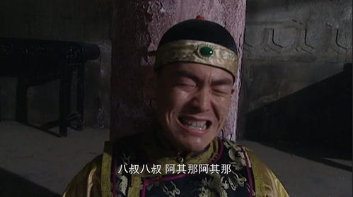 翻陈旧账， 如此较深的醋意，可见 雍正是更多么的卑鄙和阴险 .