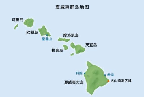交通炼狱：花钱买罪受的N种方式